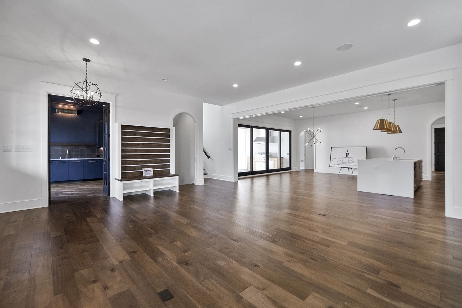 Homerama 2020 House #2 - Photo 29