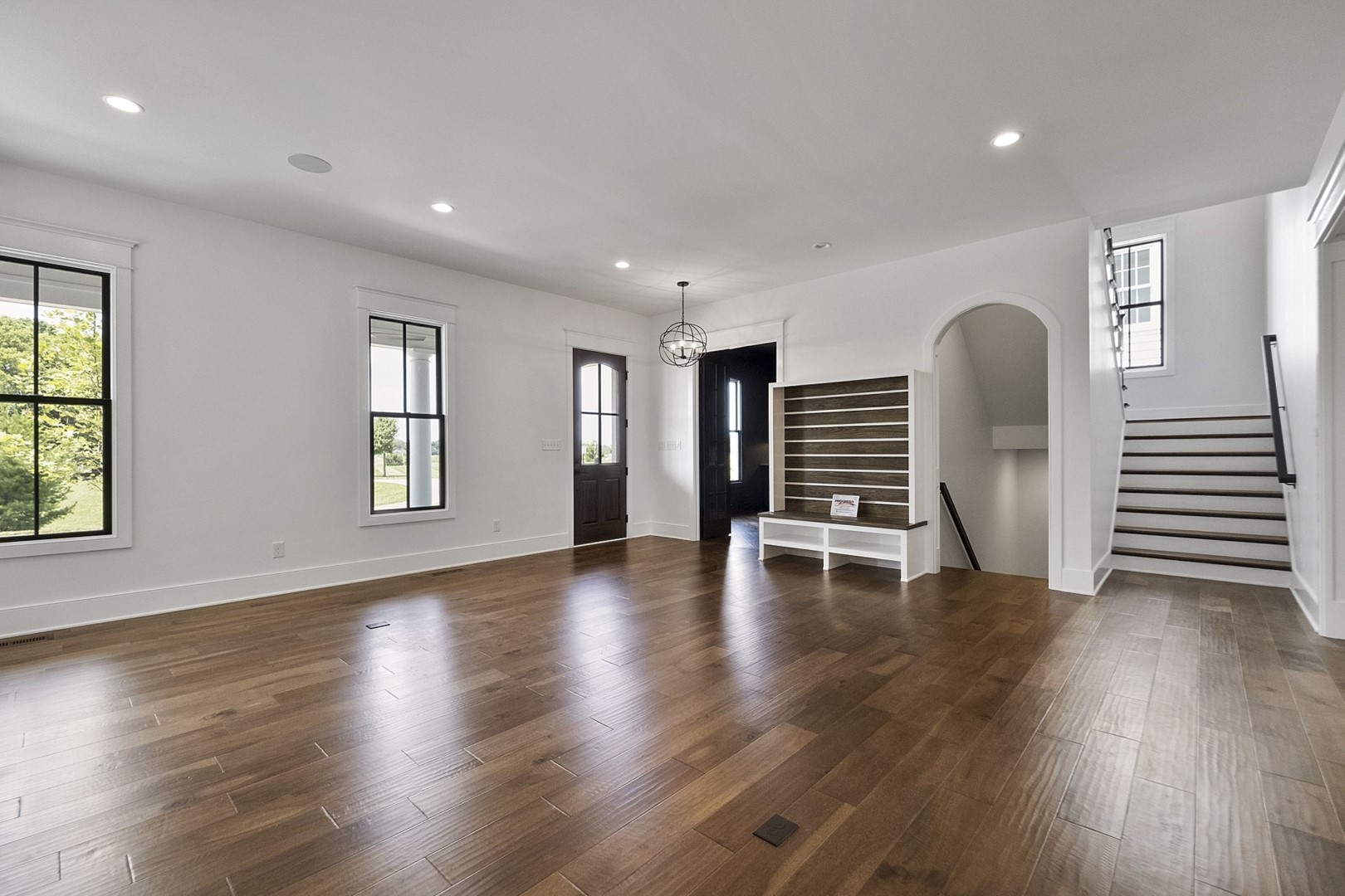 Homerama 2020 House #2 - Photo 30