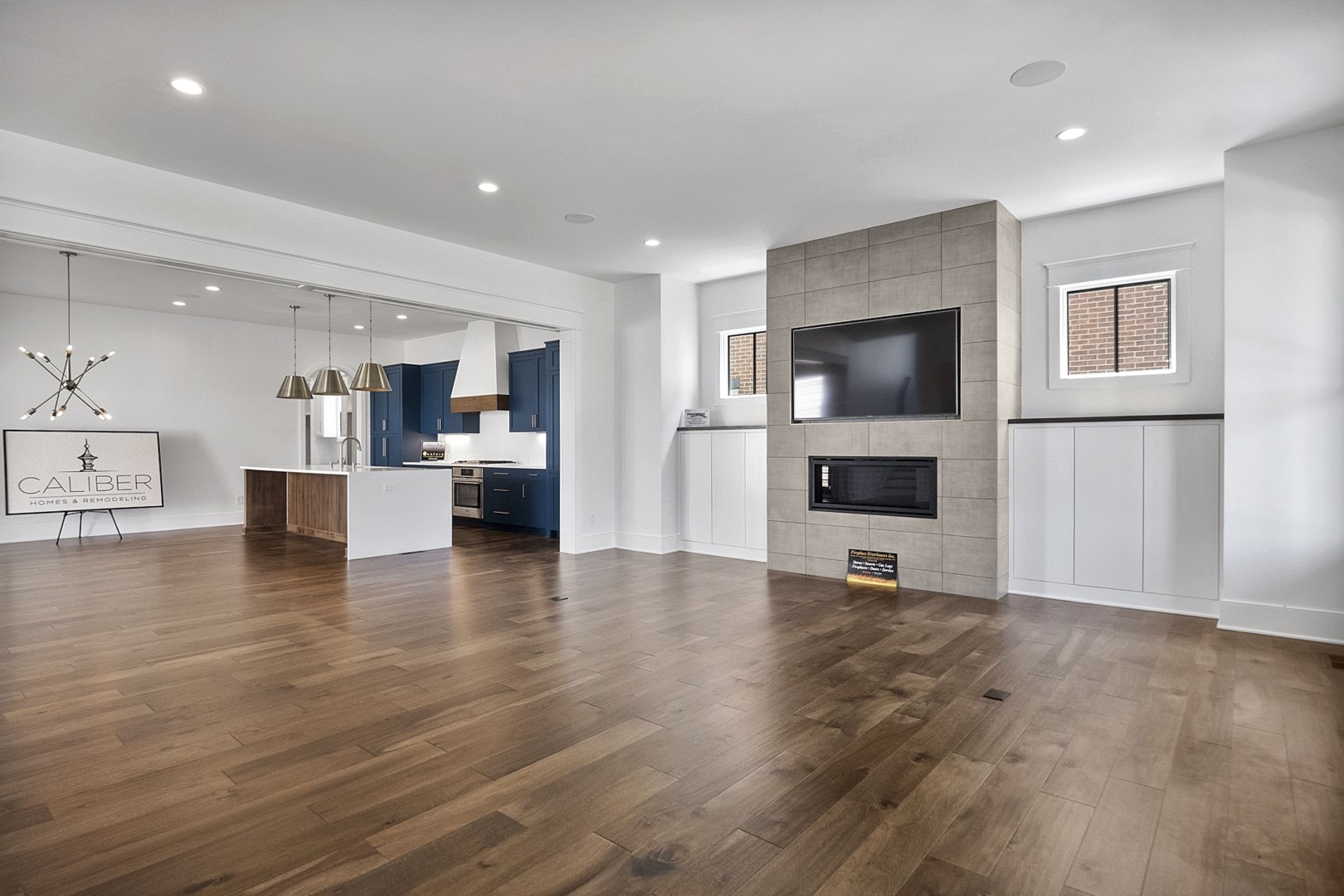 Homerama 2020 House #2 - Photo 31