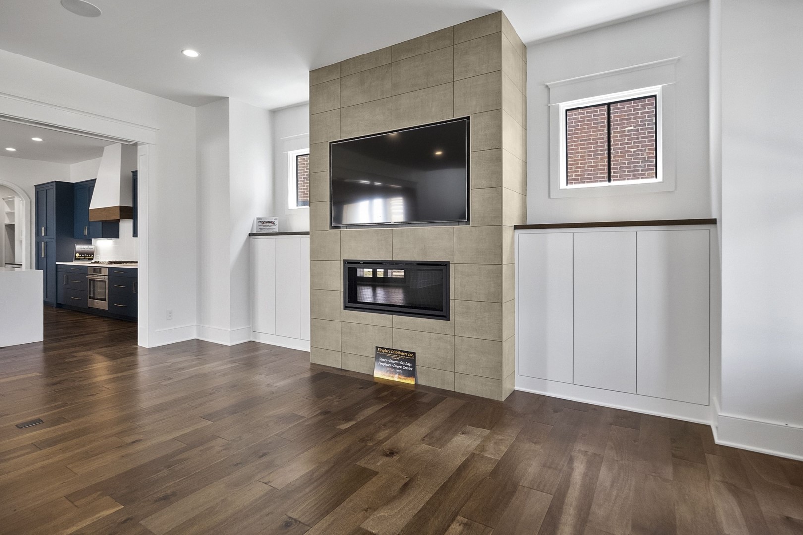 Homerama 2020 House #2 - Photo 32