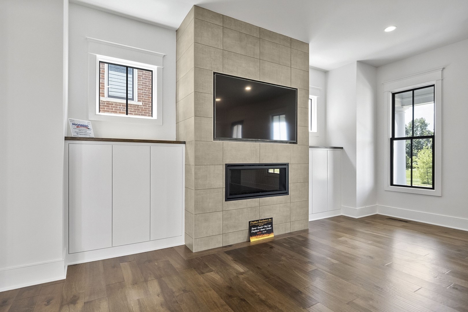 Homerama 2020 House #2 - Photo 33