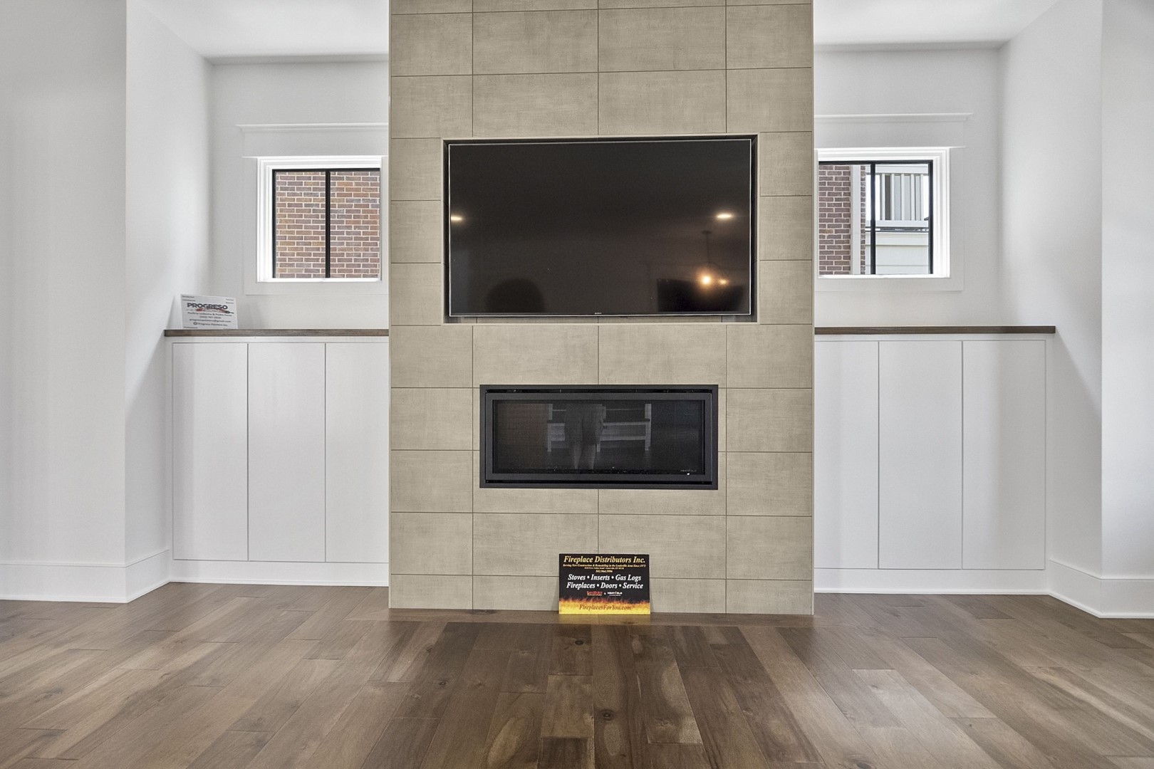 Homerama 2020 House #2 - Photo 34