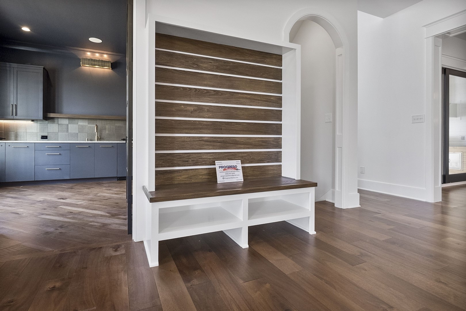 Homerama 2020 House #2 - Photo 35