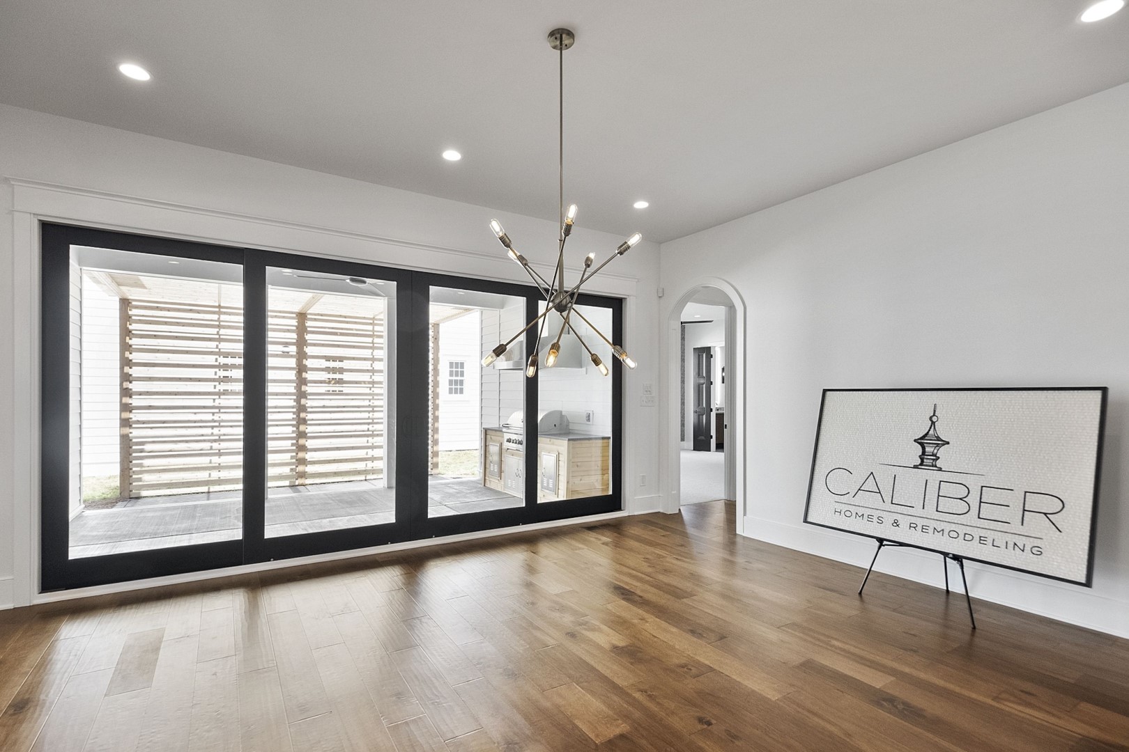 Homerama 2020 House #2 - Photo 36