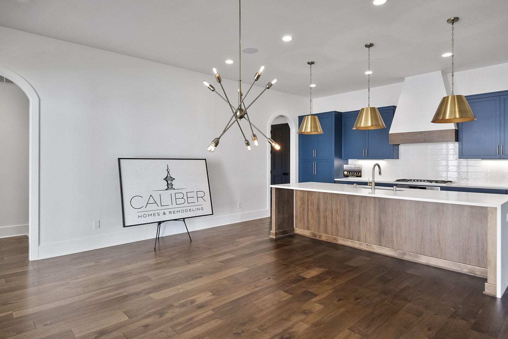 Homerama 2020 House #2 - Photo 37