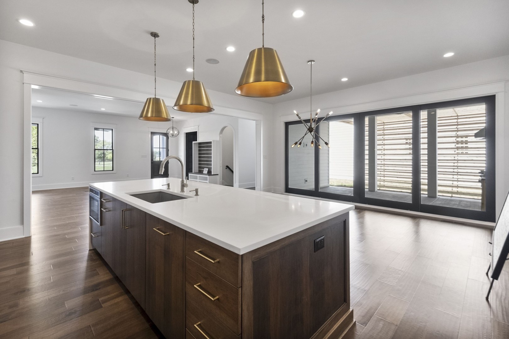 Homerama 2020 House #2 - Photo 38