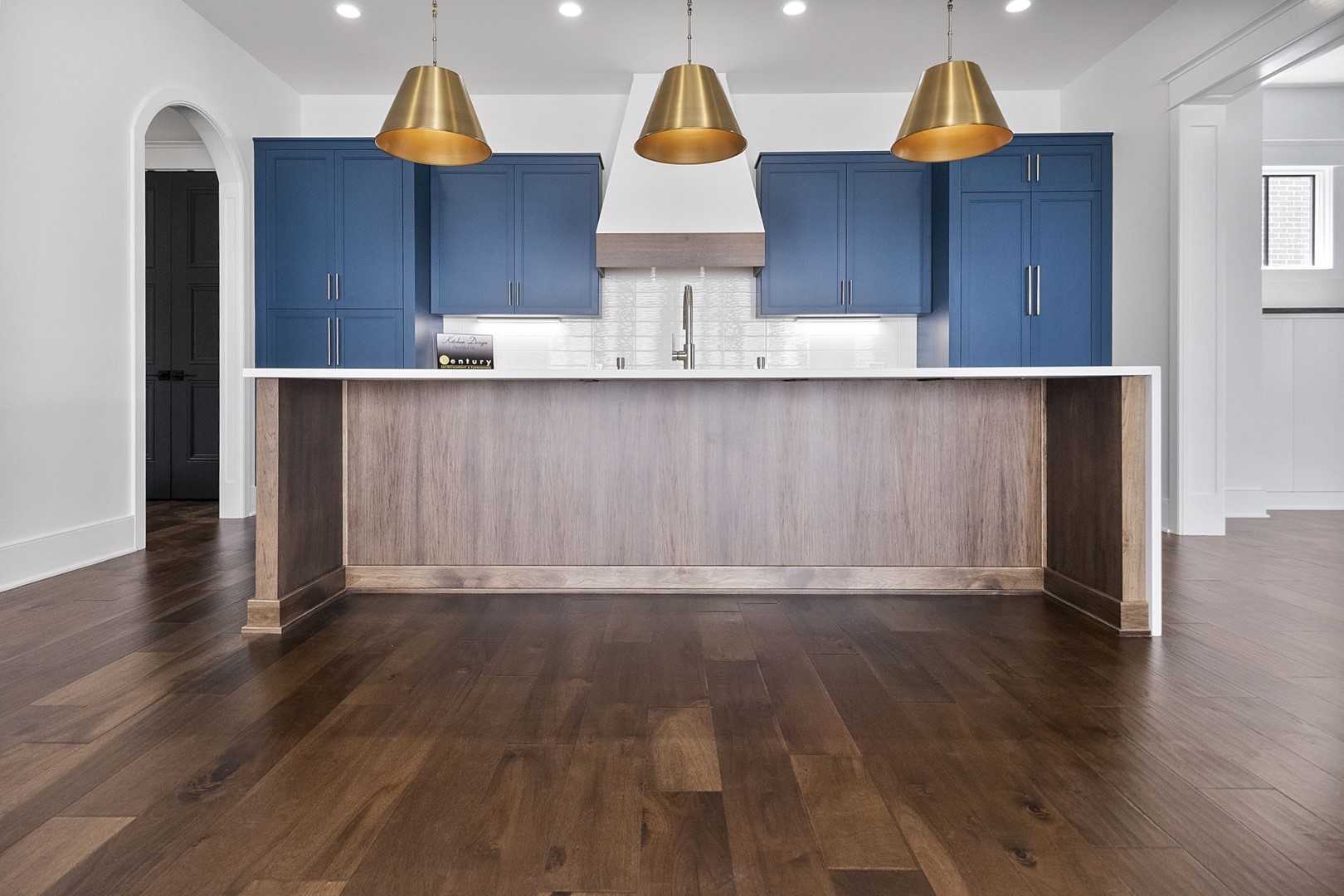 Homerama 2020 House #2 - Photo 39