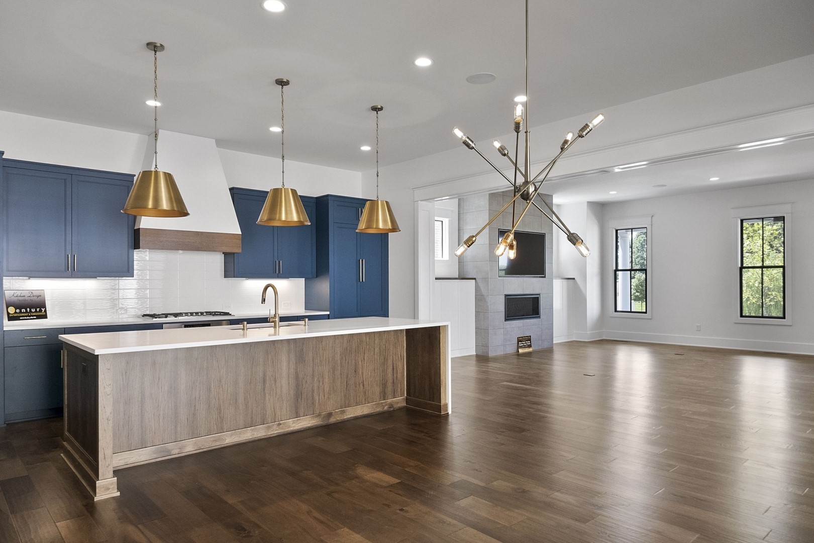 Homerama 2020 House #2 - Photo 40