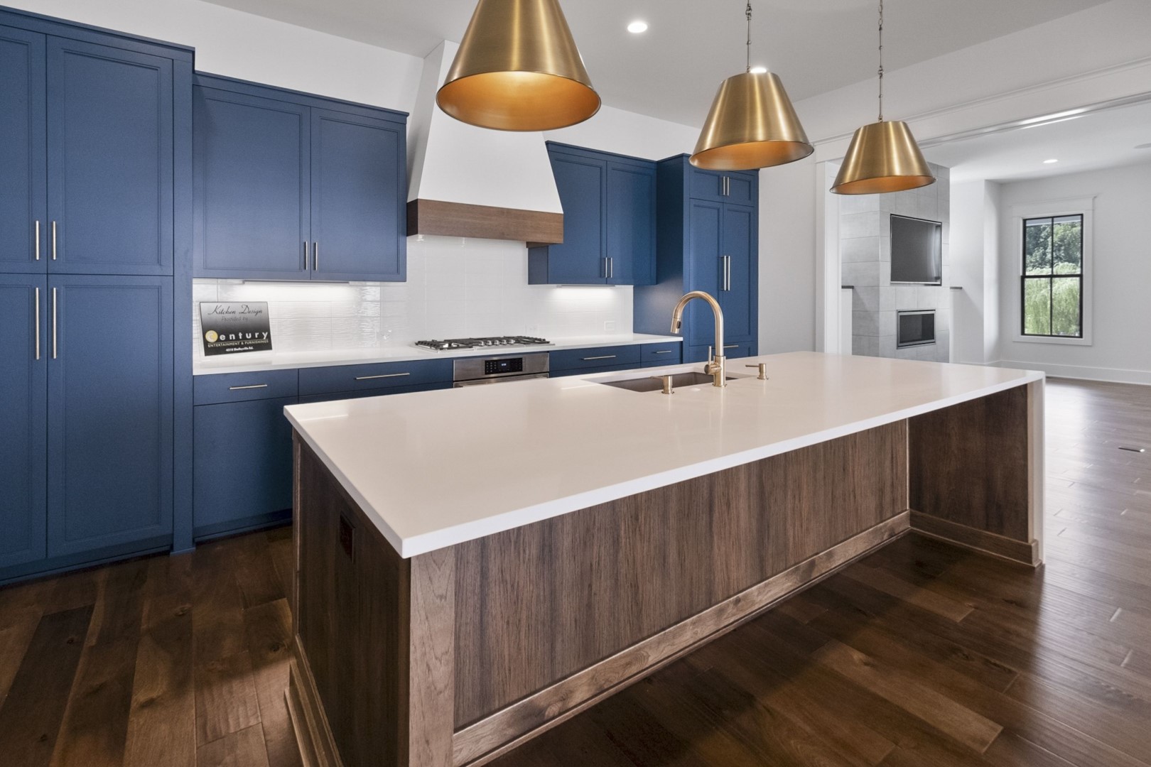 Homerama 2020 House #2 - Photo 41