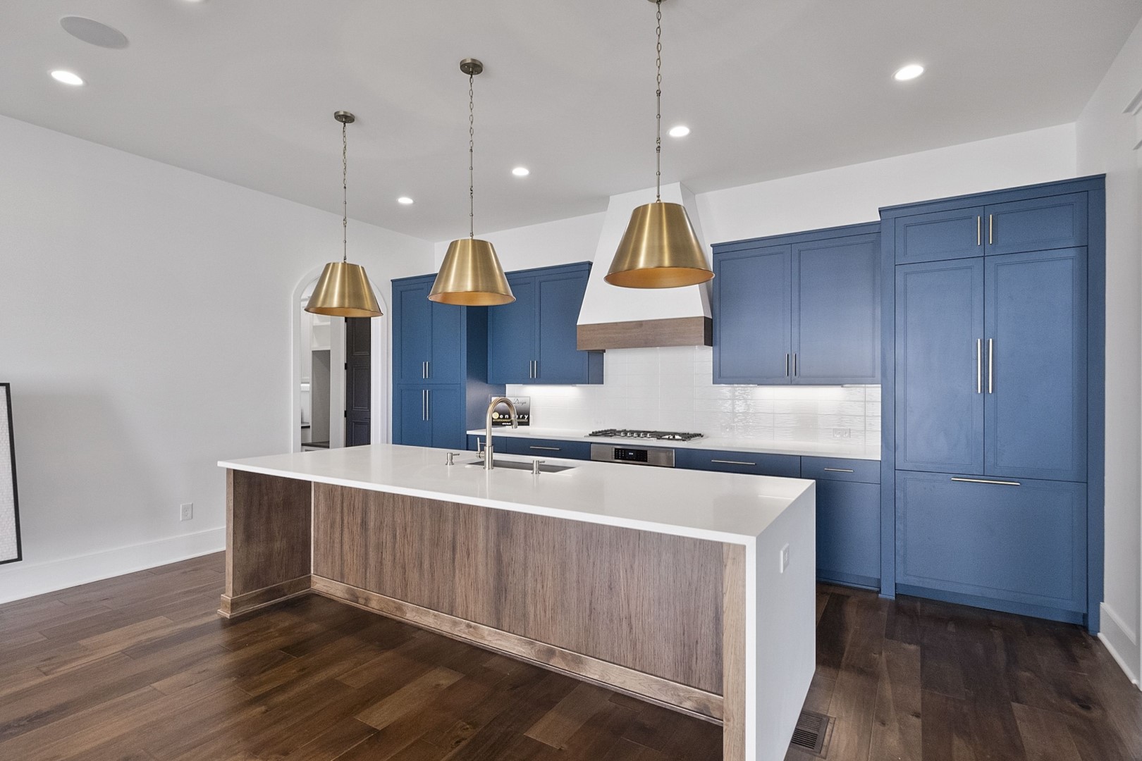 Homerama 2020 House #2 - Photo 42