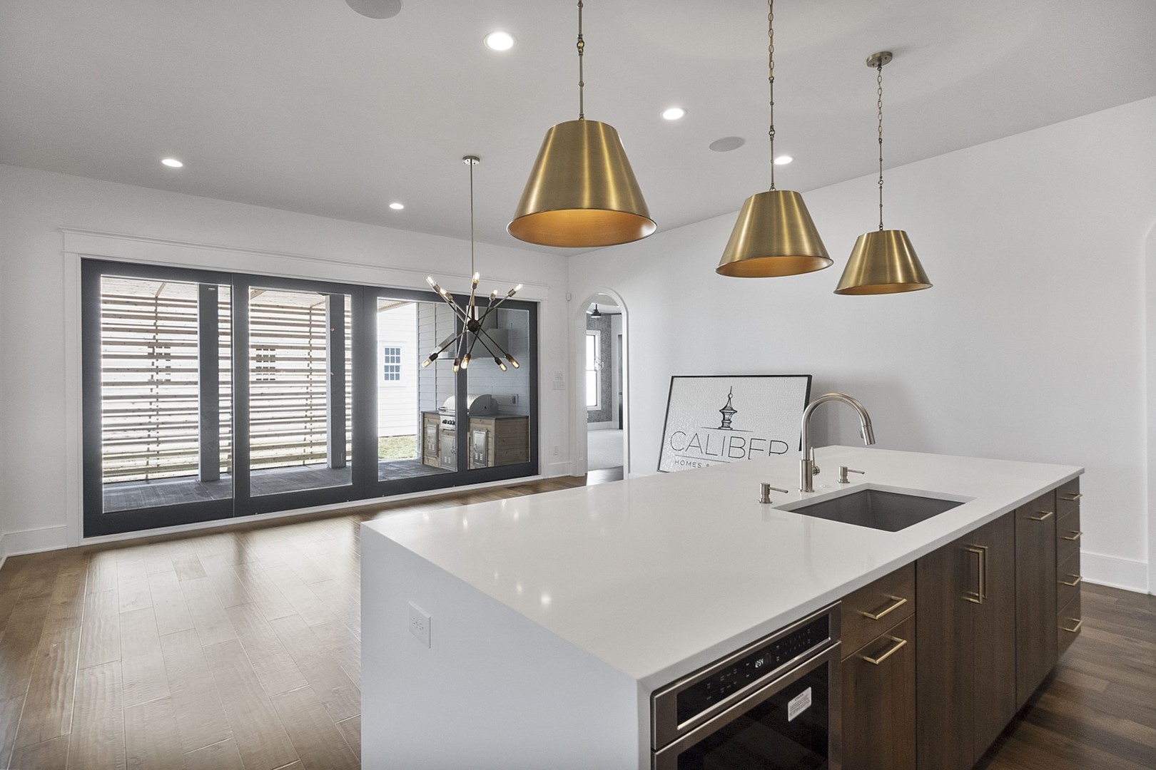 Homerama 2020 House #2 - Photo 43