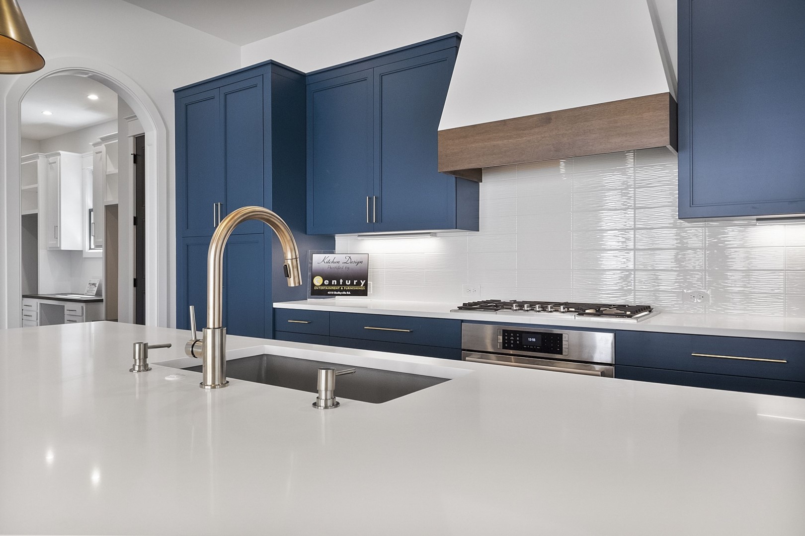 Homerama 2020 House #2 - Photo 45