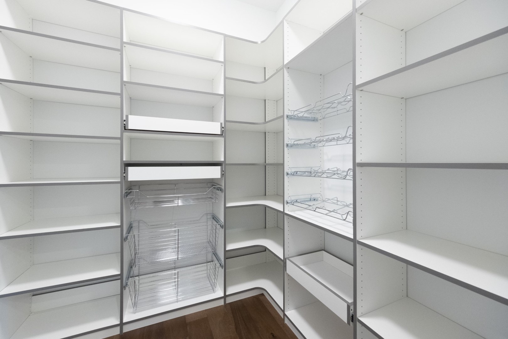 Homerama 2020 House #2 - Photo 46