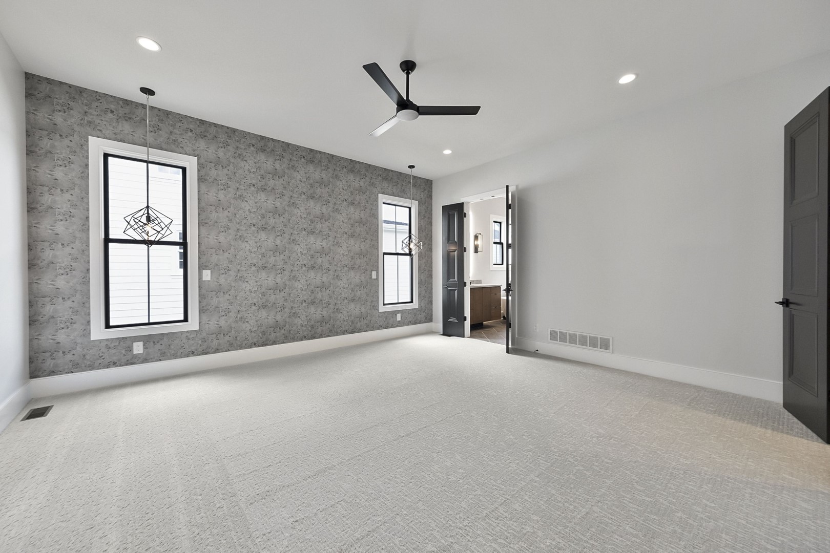 Homerama 2020 House #2 - Photo 47