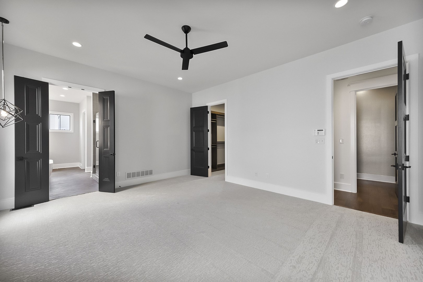 Homerama 2020 House #2 - Photo 48