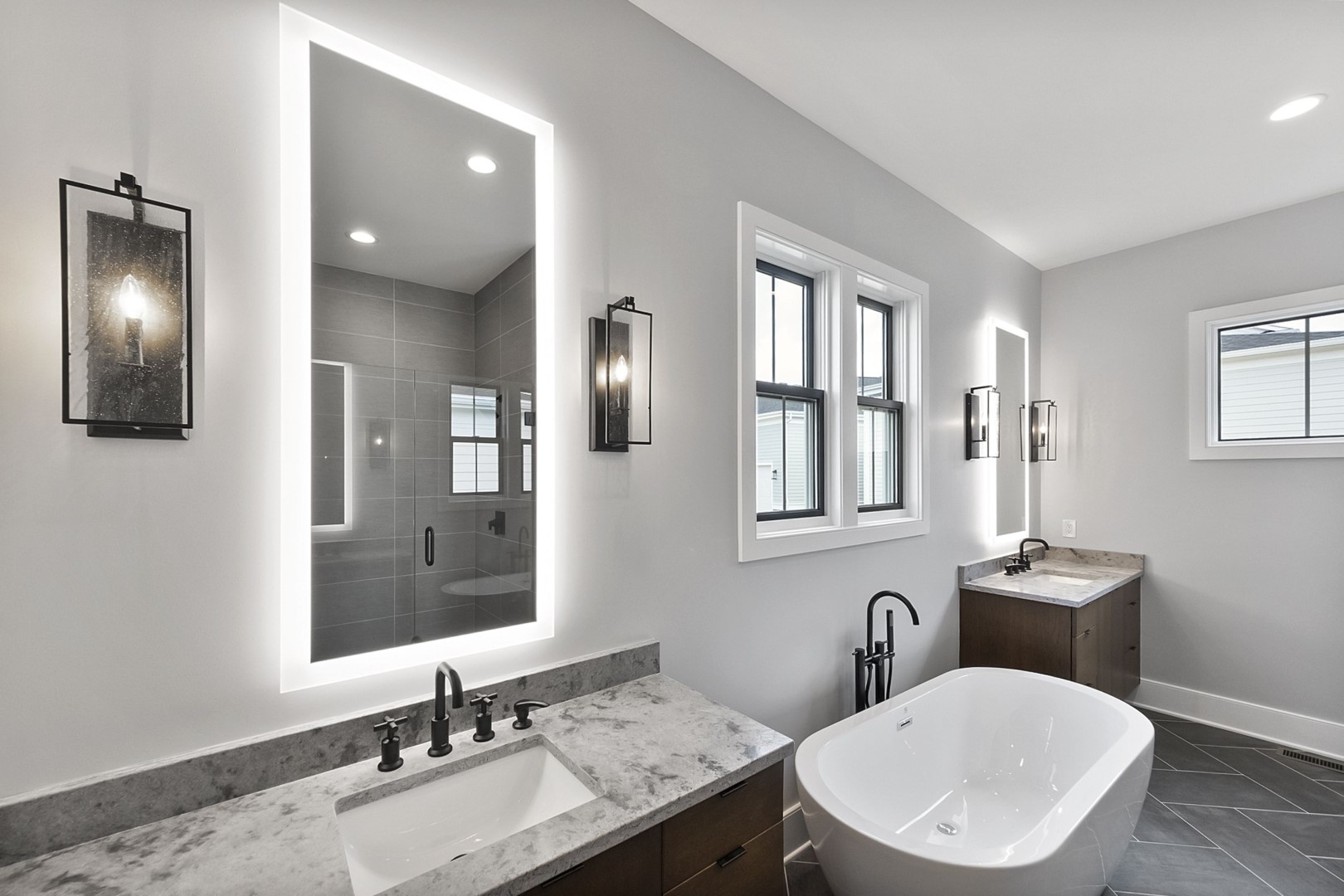 Homerama 2020 House #2 - Photo 49