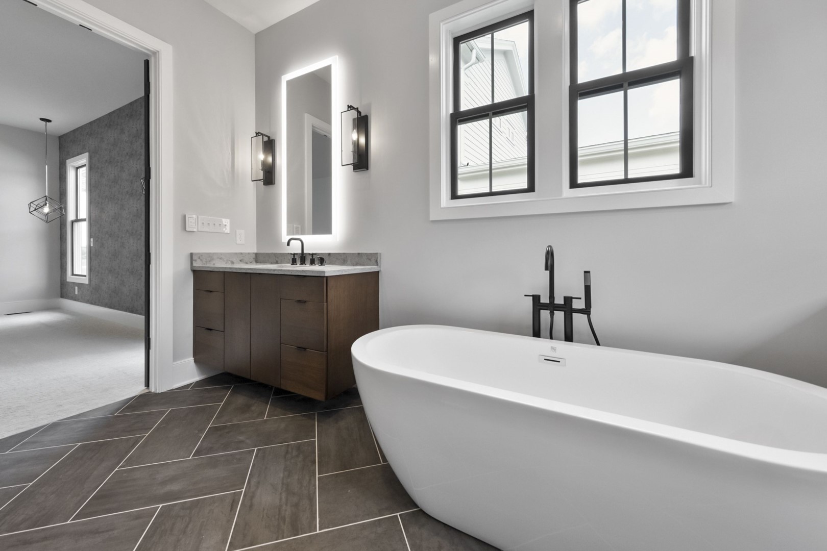 Homerama 2020 House #2 - Photo 50