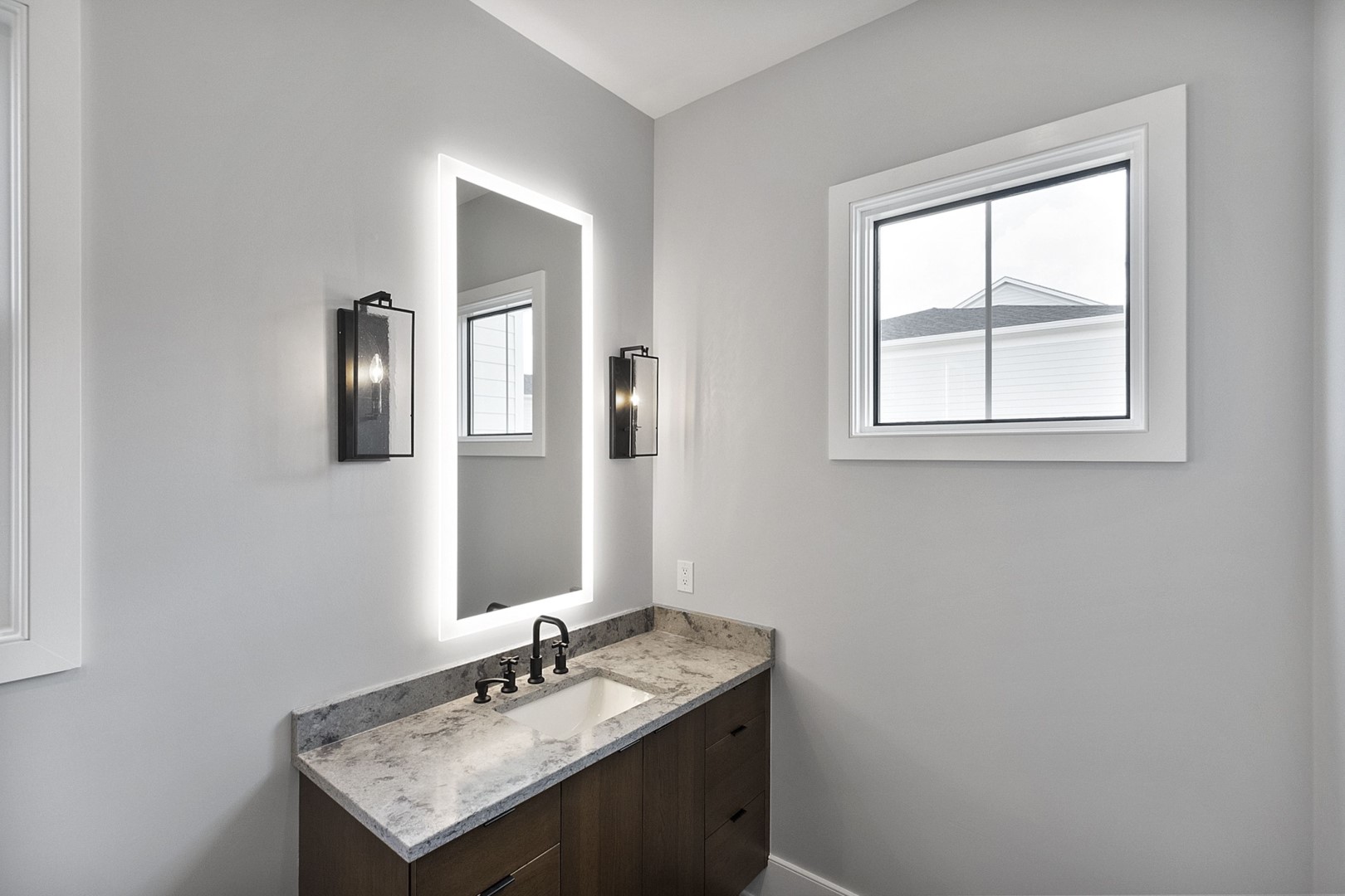 Homerama 2020 House #2 - Photo 51