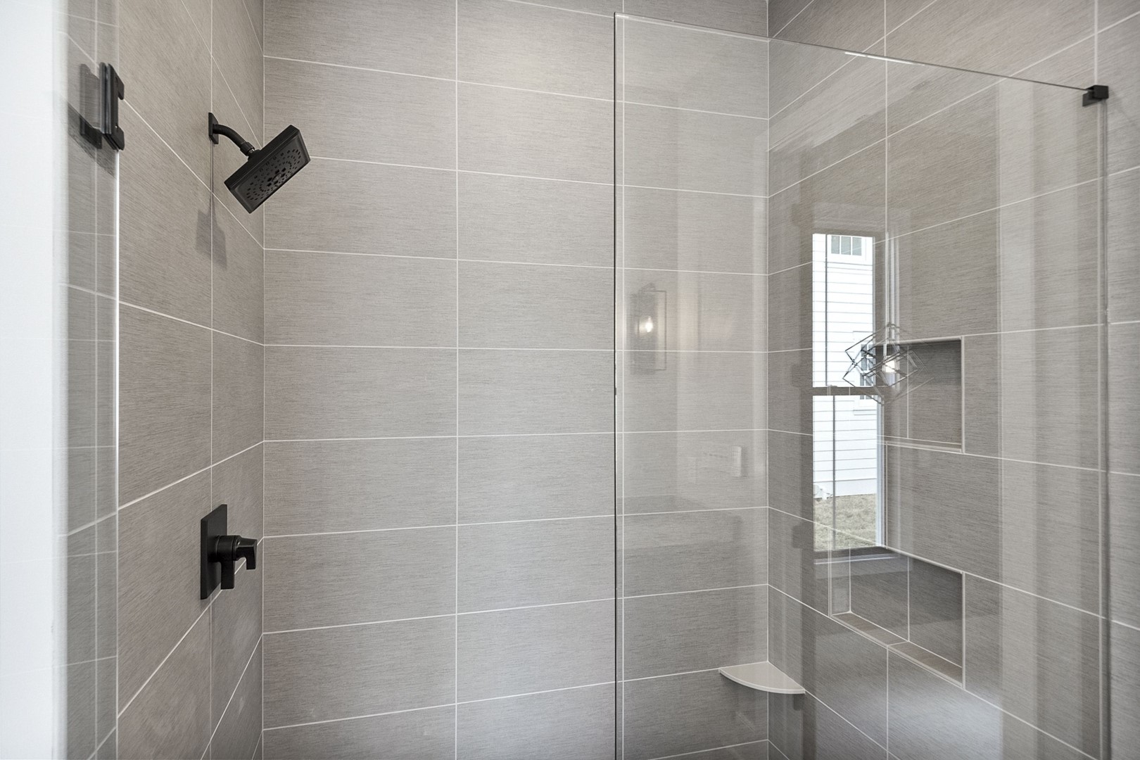 Homerama 2020 House #2 - Photo 52