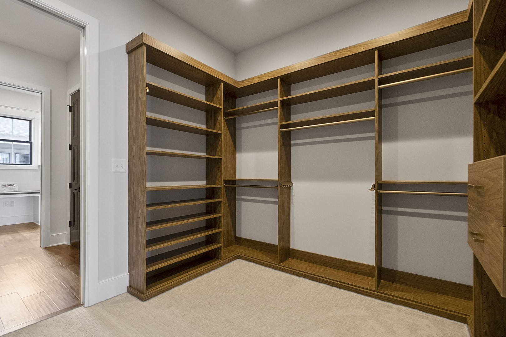 Homerama 2020 House #2 - Photo 53