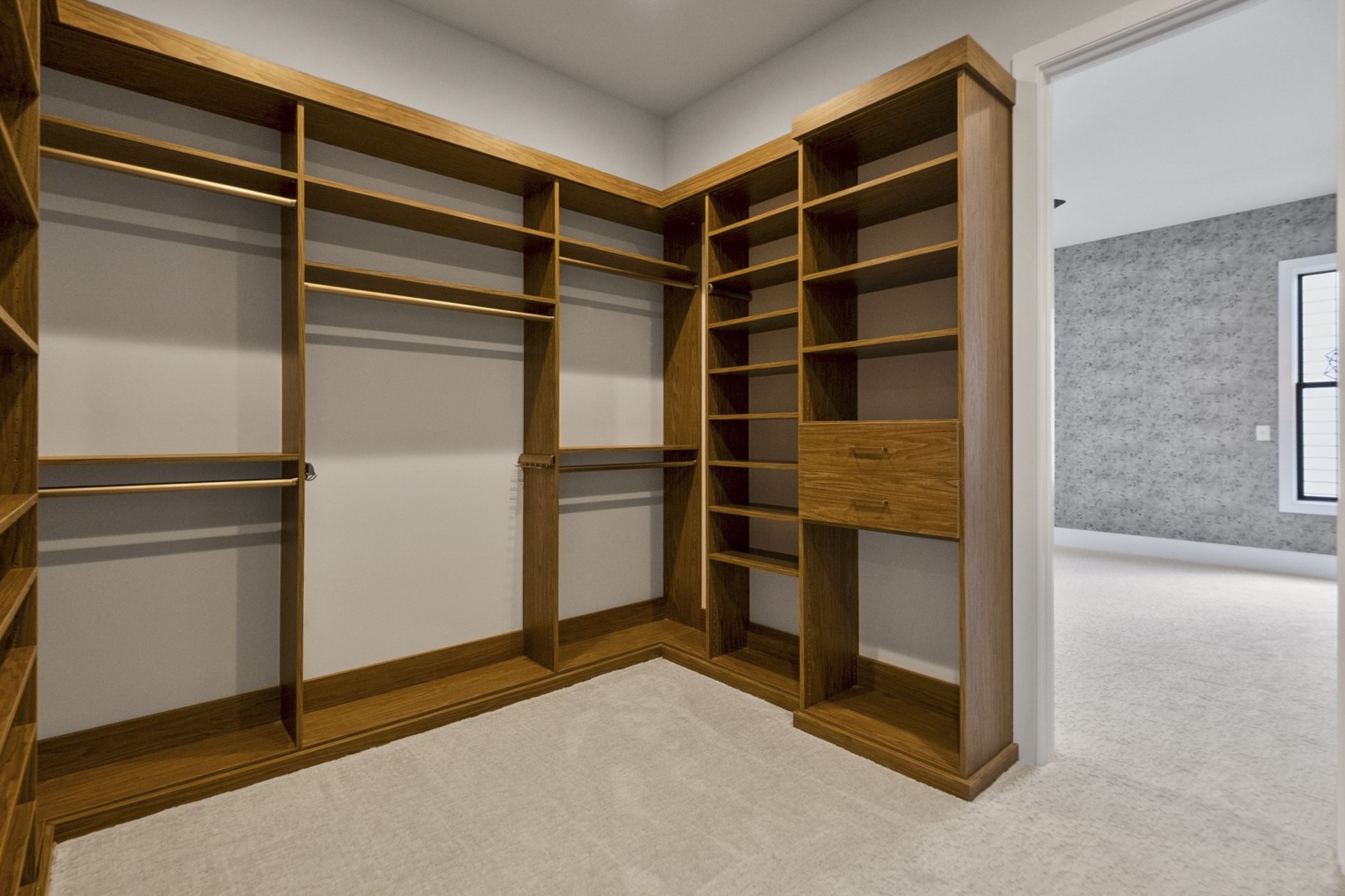 Homerama 2020 House #2 - Photo 54