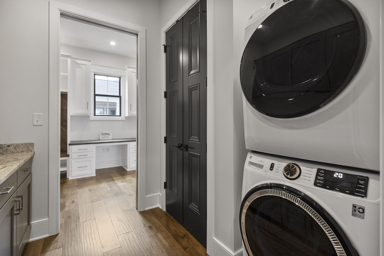 Homerama 2020 House #2 - Photo 55