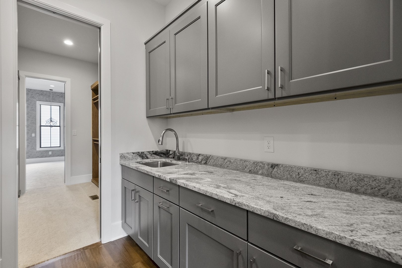 Homerama 2020 House #2 - Photo 56