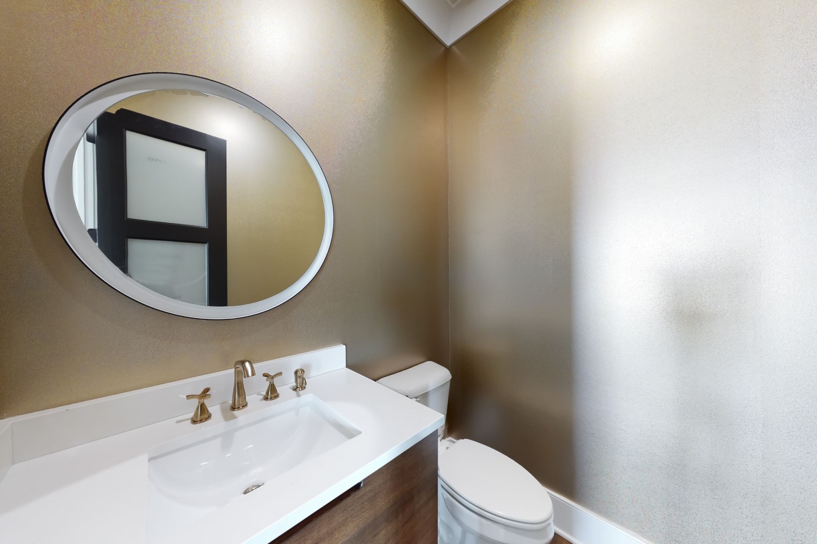 Homerama 2020 House #2 - Photo 57