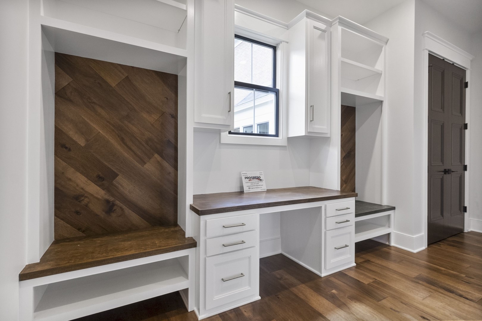 Homerama 2020 House #2 - Photo 58