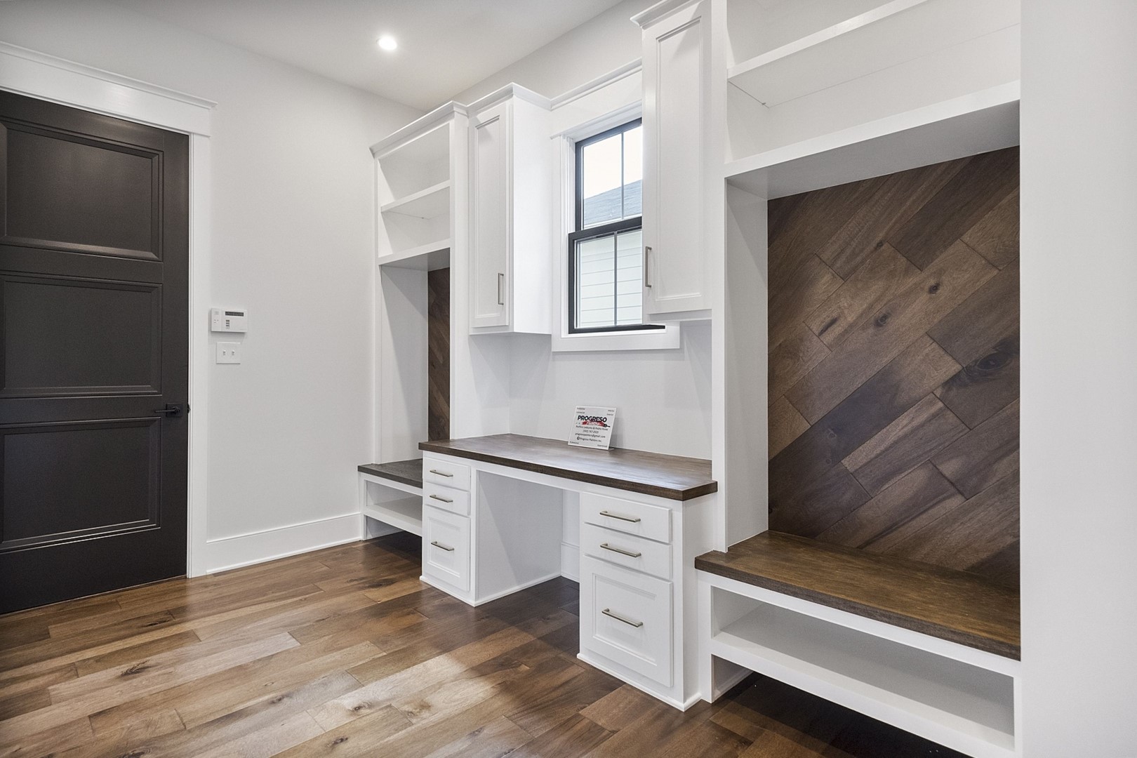 Homerama 2020 House #2 - Photo 59