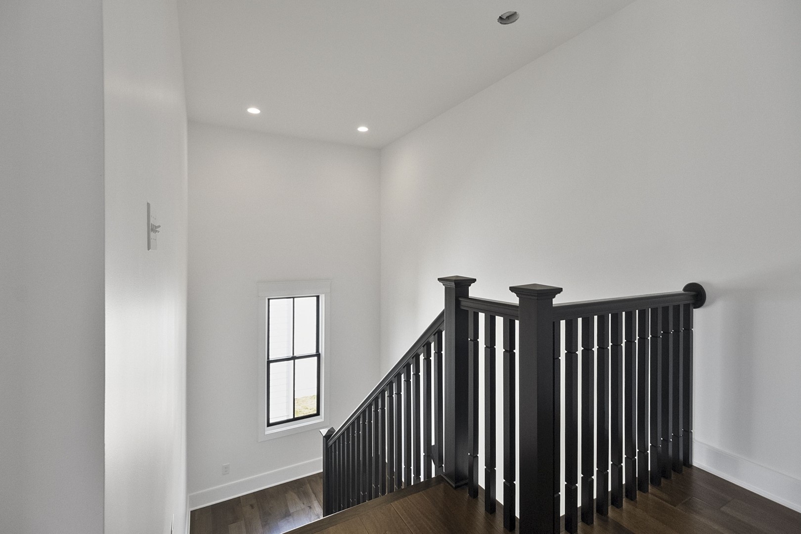 Homerama 2020 House #2 - Photo 60