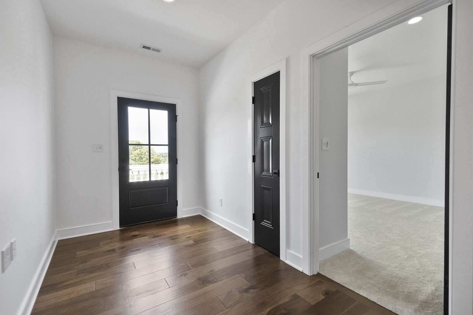 Homerama 2020 House #2 - Photo 61