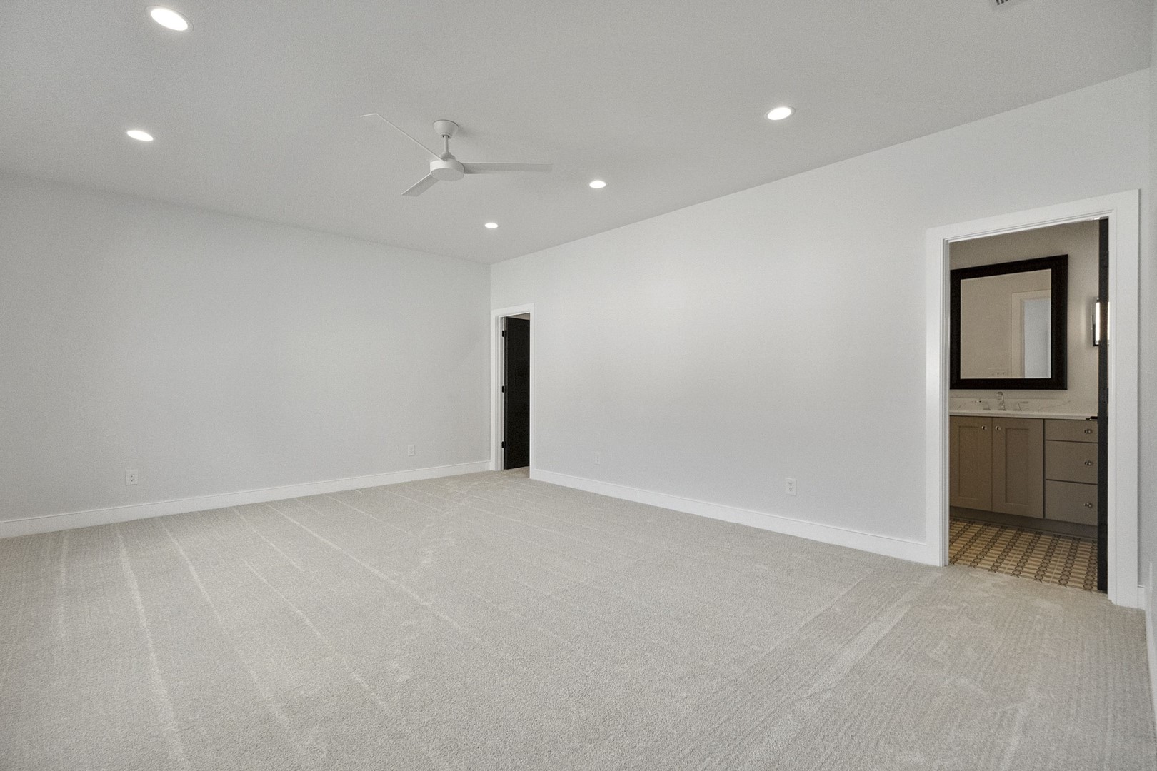 Homerama 2020 House #2 - Photo 62