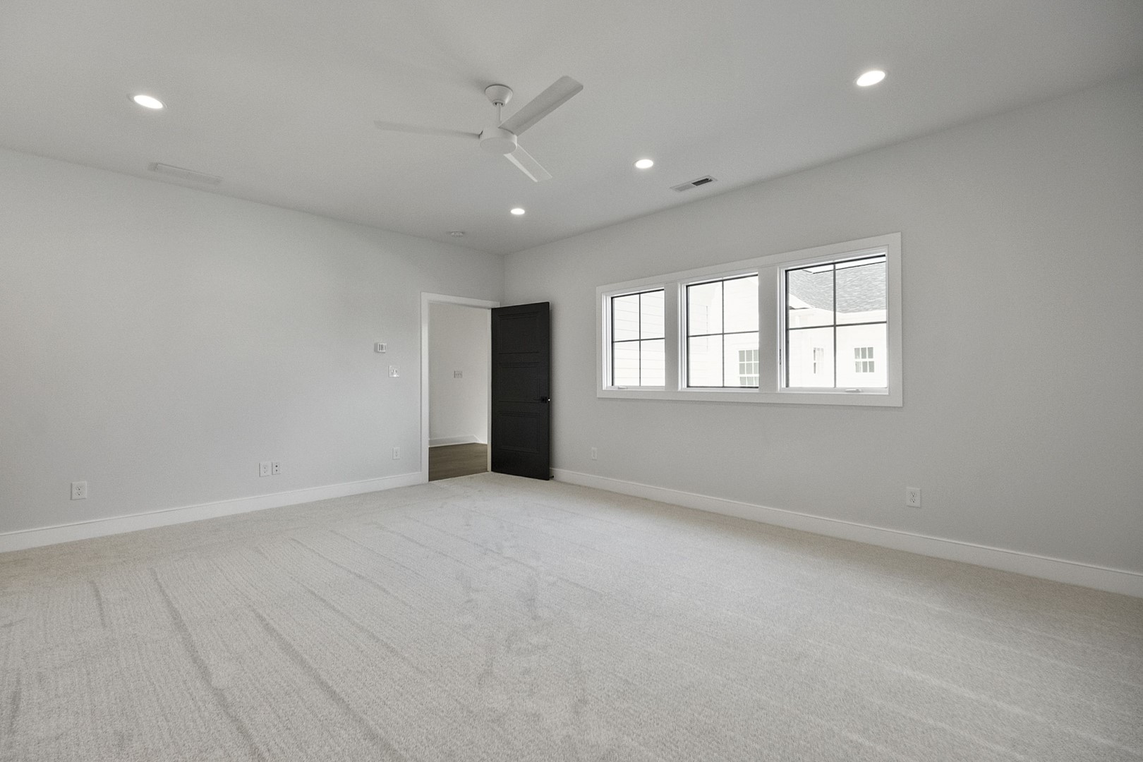 Homerama 2020 House #2 - Photo 63