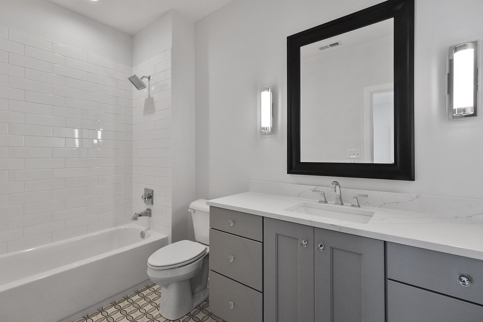 Homerama 2020 House #2 - Photo 64