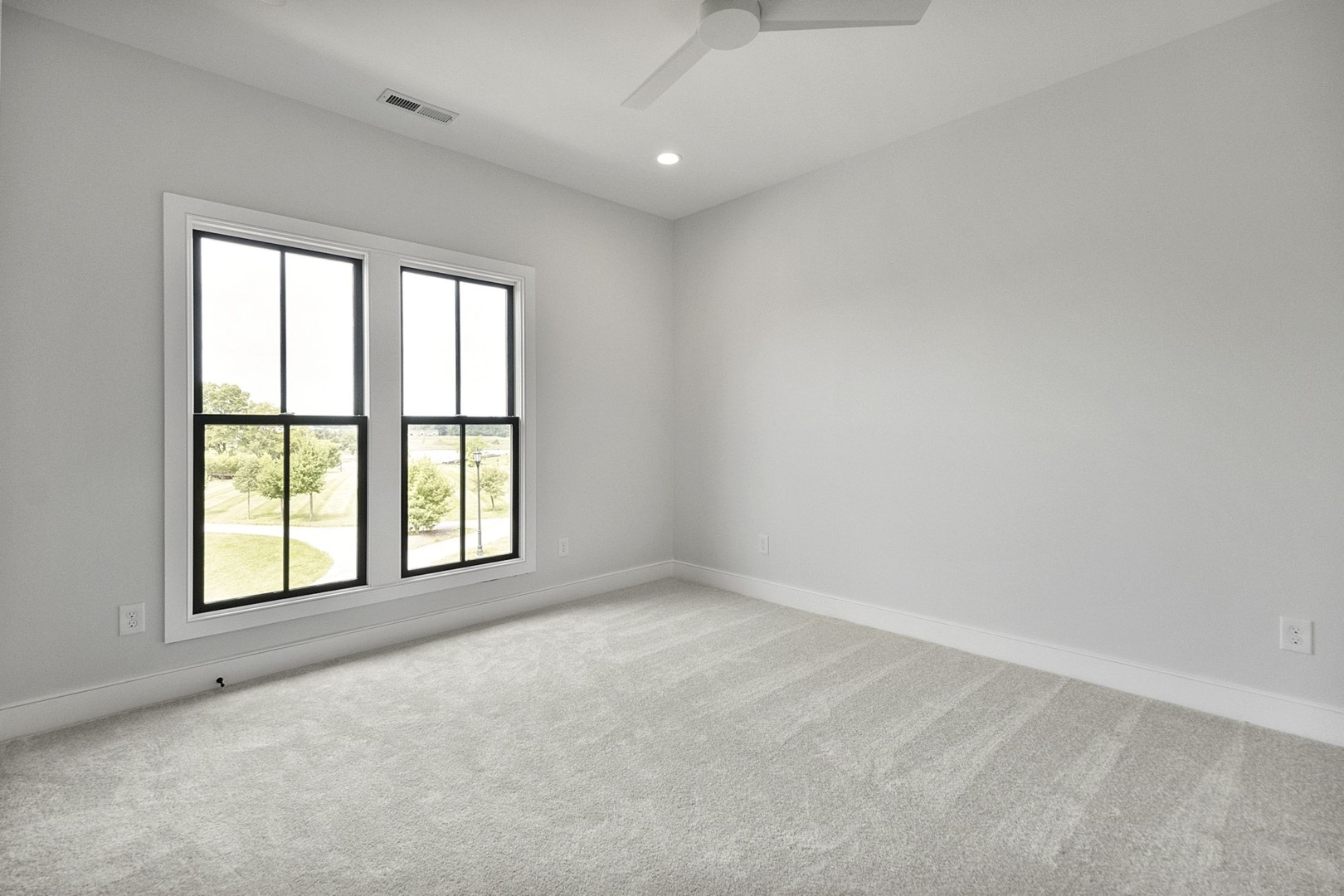 Homerama 2020 House #2 - Photo 65