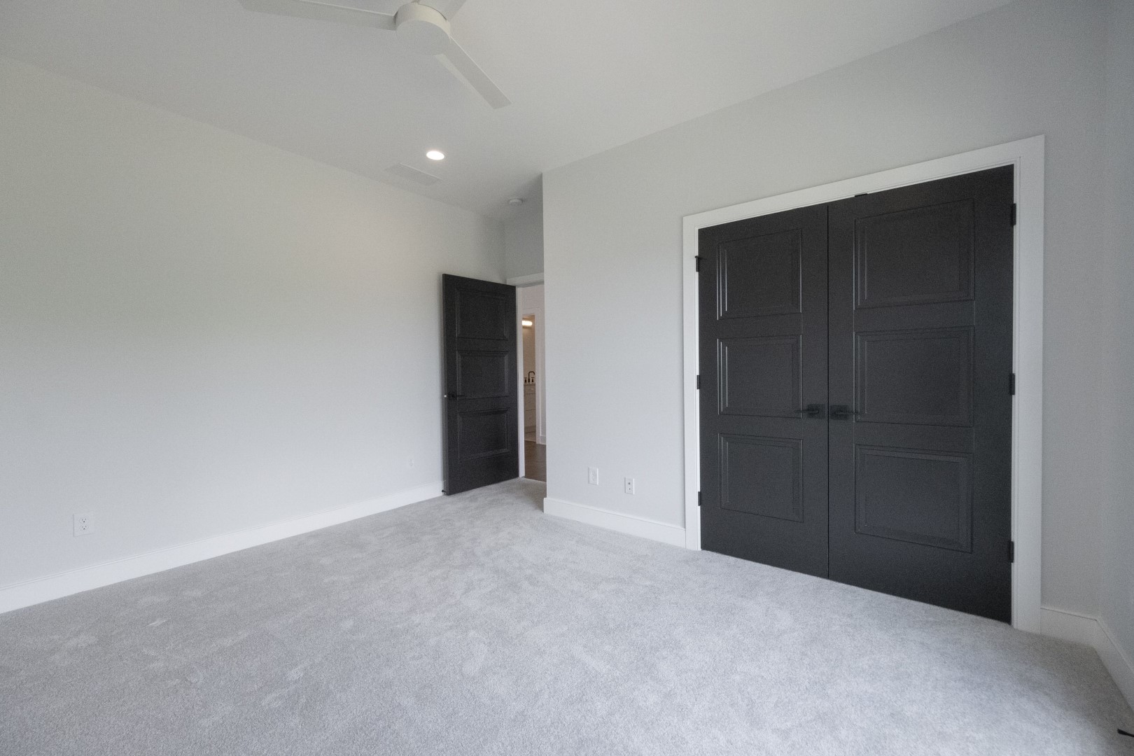 Homerama 2020 House #2 - Photo 66