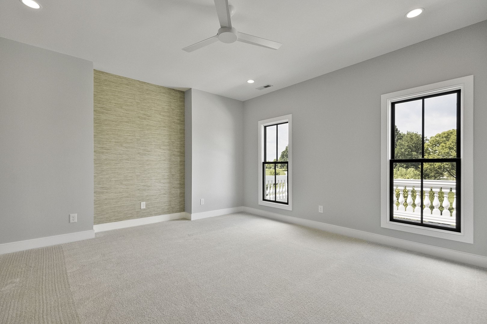 Homerama 2020 House #2 - Photo 67