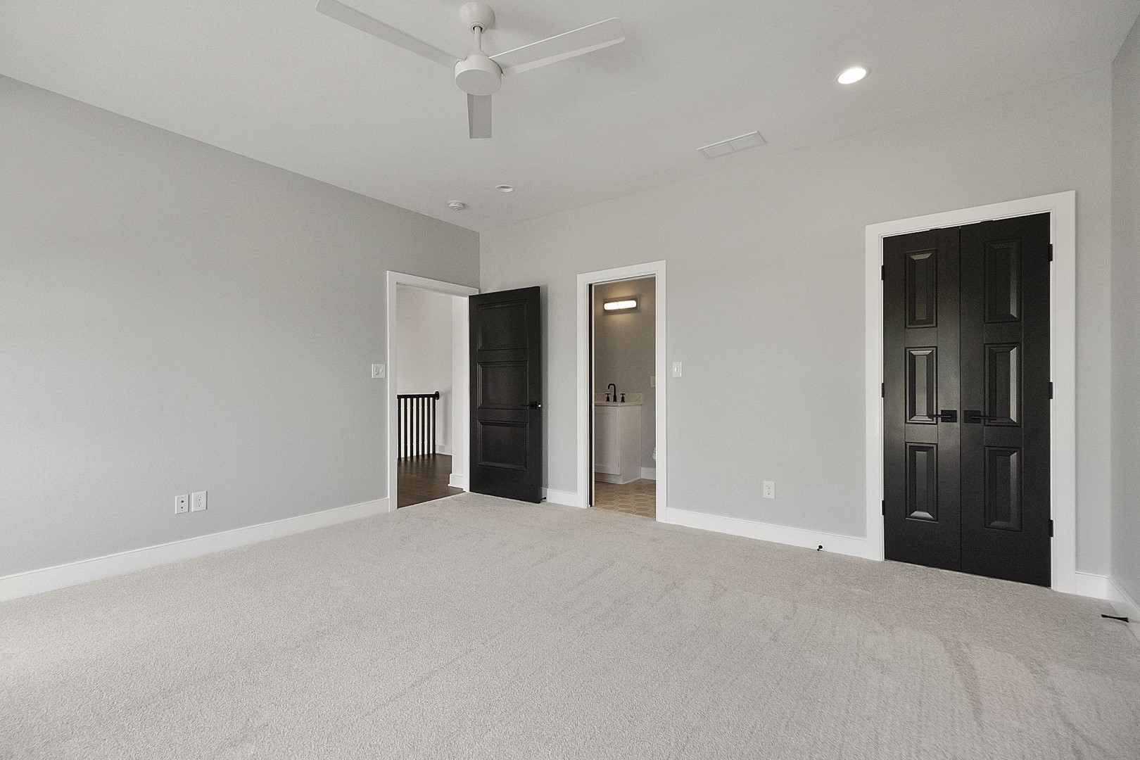 Homerama 2020 House #2 - Photo 68