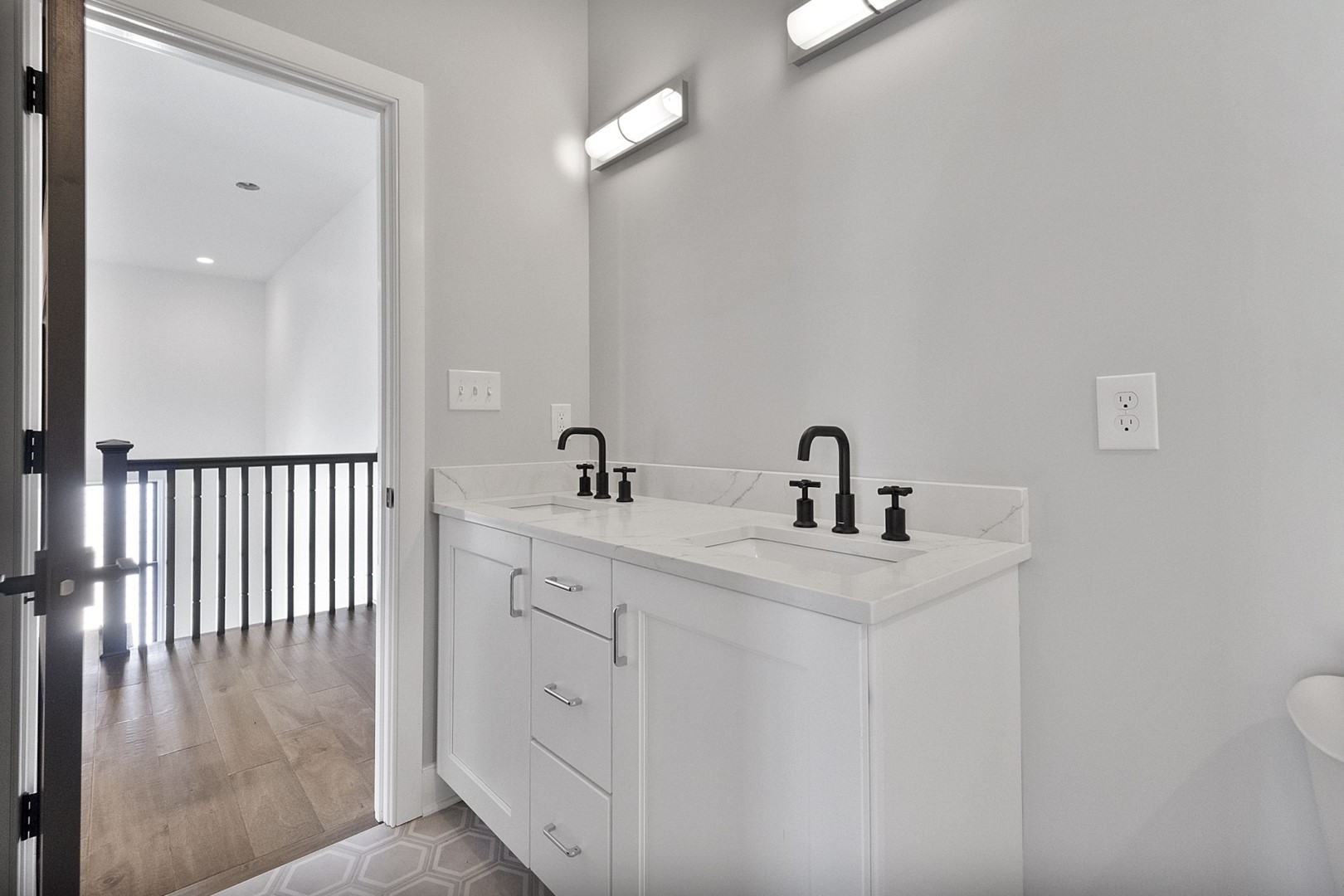 Homerama 2020 House #2 - Photo 69