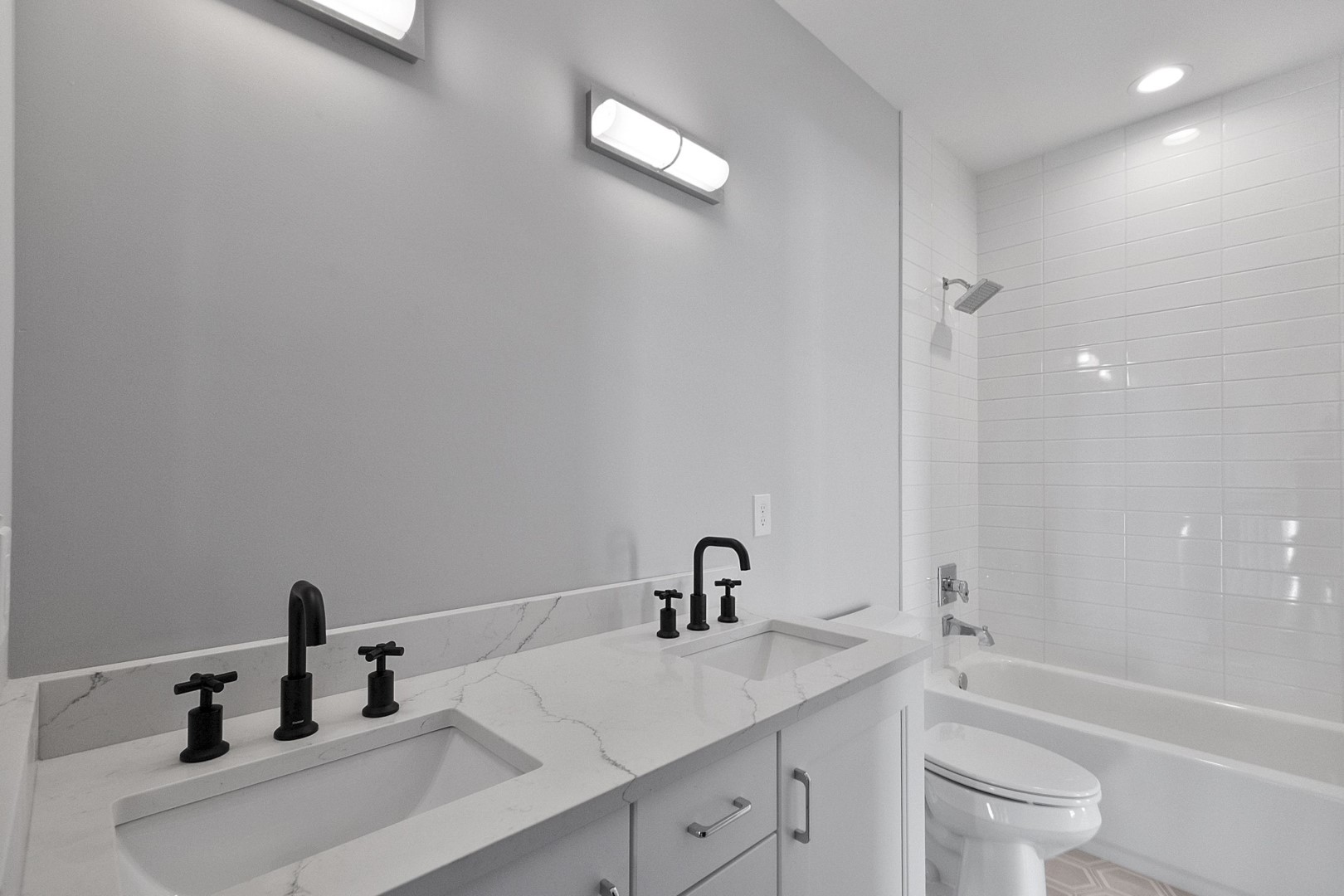 Homerama 2020 House #2 - Photo 70