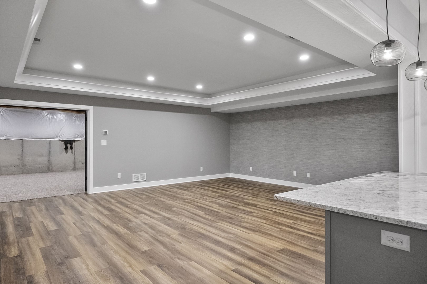 Homerama 2020 House #2 - Photo 71