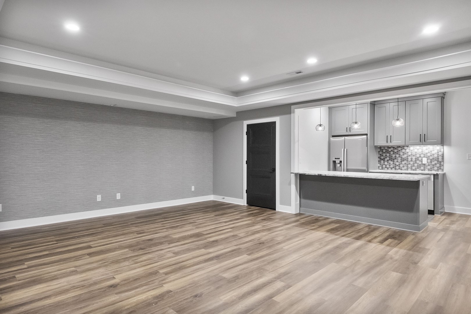 Homerama 2020 House #2 - Photo 72