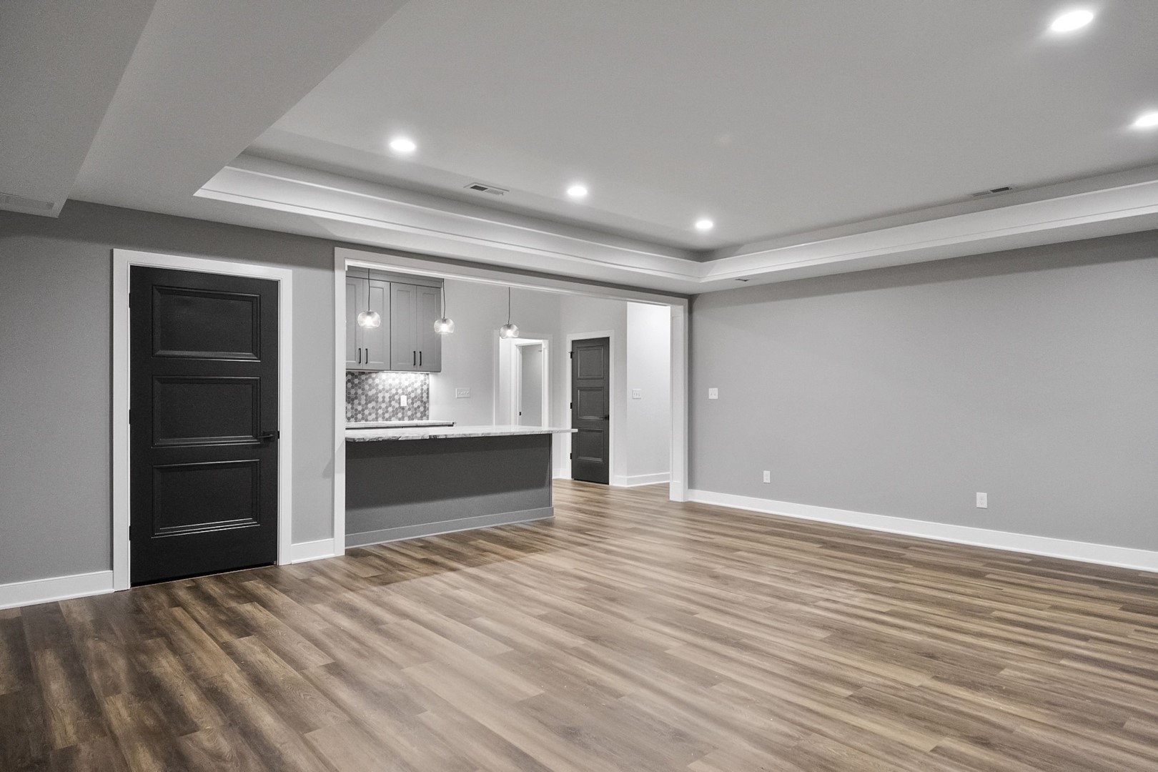 Homerama 2020 House #2 - Photo 73