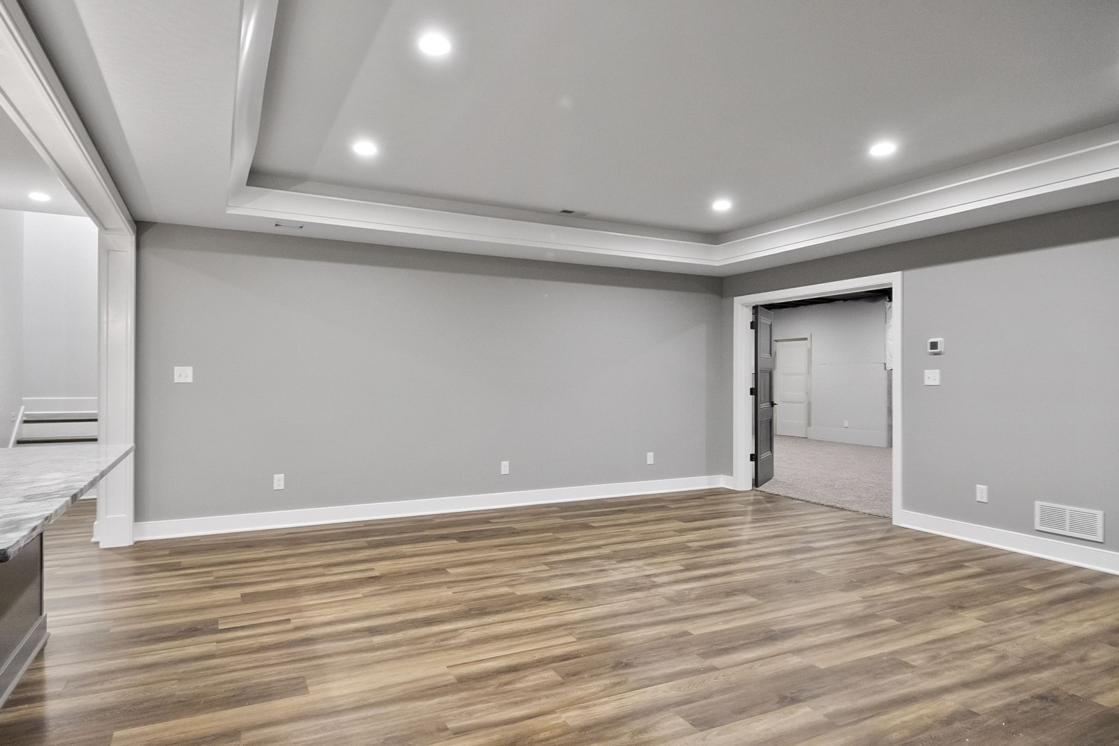 Homerama 2020 House #2 - Photo 74