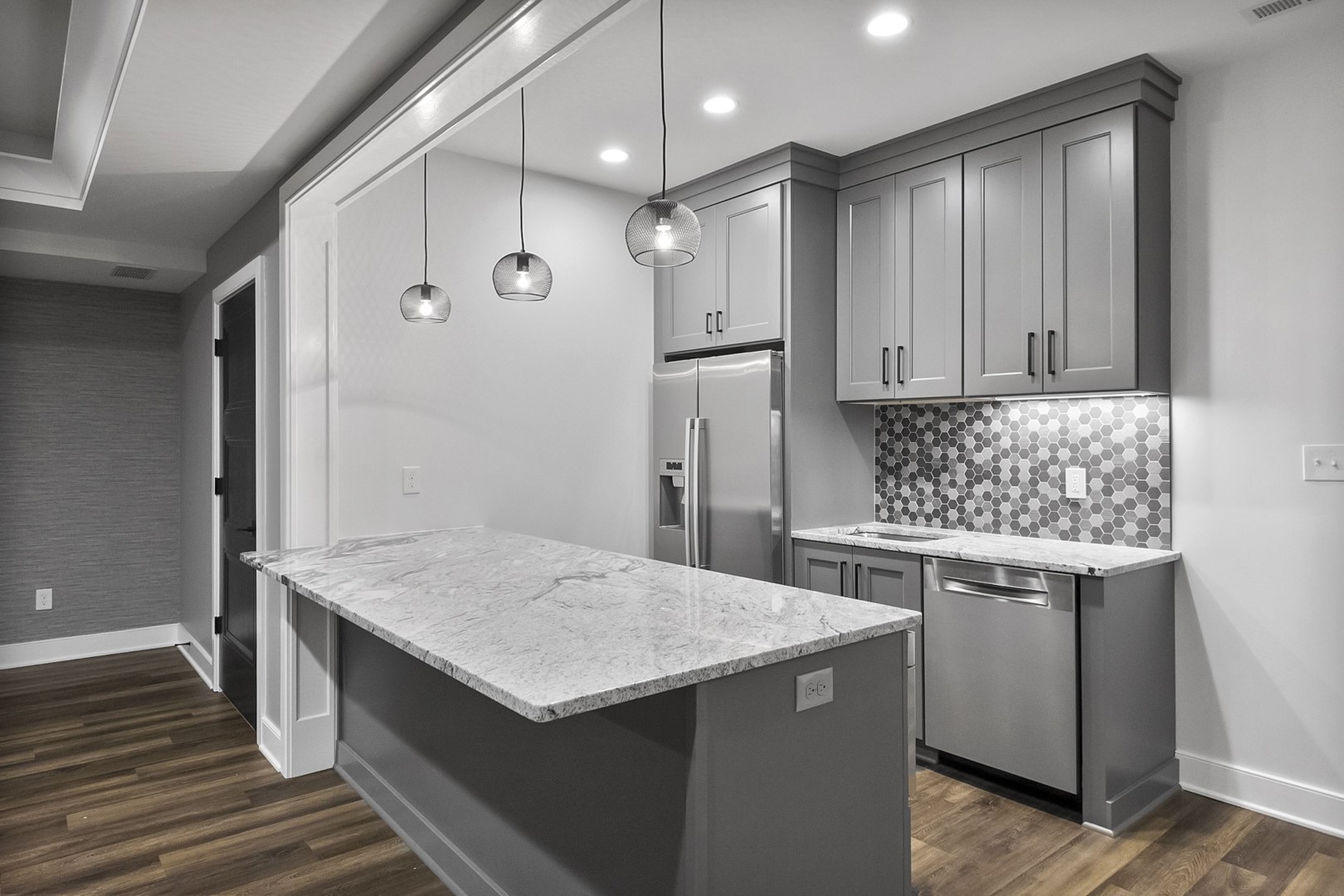 Homerama 2020 House #2 - Photo 75