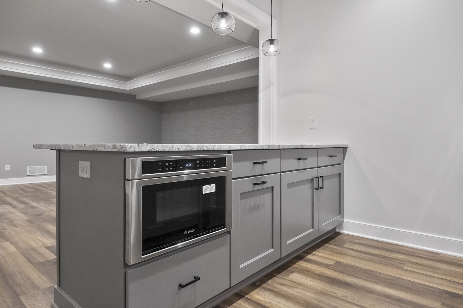 Homerama 2020 House #2 - Photo 76