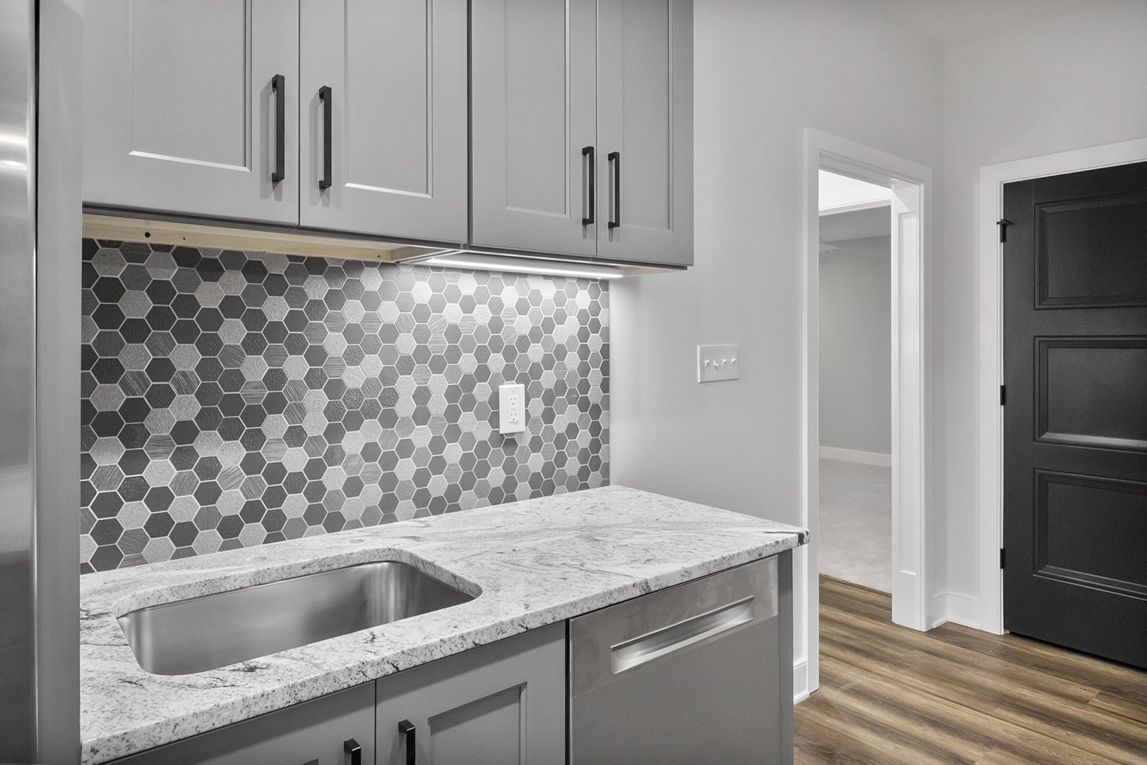 Homerama 2020 House #2 - Photo 77