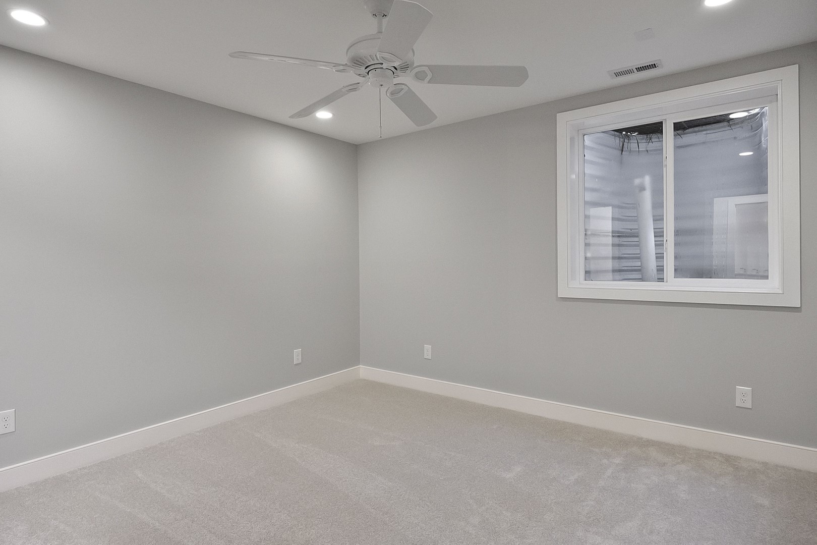 Homerama 2020 House #2 - Photo 78