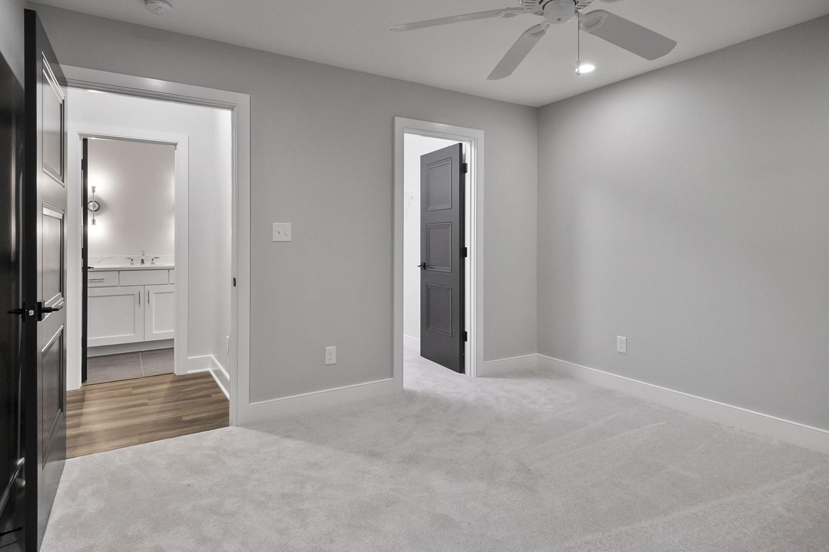 Homerama 2020 House #2 - Photo 79